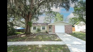 818 Turtle Mound Drive, Casselberry, FL