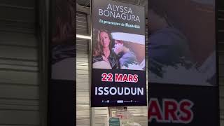 12 mars 2024