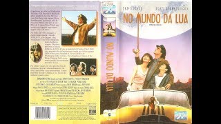 TR.No Mundo da Lua 1994 - Tvrip - Ted denson (julio chaves)-Vti-Rio