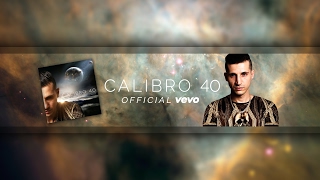 Calibro40VEVO Live Stream