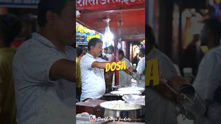 #food #darbhangadiaries #foodie #darbhanga #streetfood #minivlog #darbhangabihar #vlog