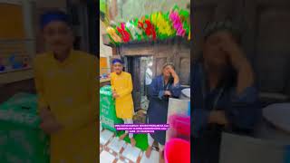 SORHAT VIDEOS MIRA DATAR DARGAH +91 9624992184 #dargah_office_10 #sajjada_nasin_dargah_sharif