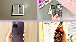 КУПИЛ САМЫЙ ЛУЧШИЙ IPHONE 15 PRO MAX📱 ЗА 118К ₽ АВИТО БАРЫГА пью🍺 БАЛТИКА 3 БЕЛУГА В ПОДАРОК влог