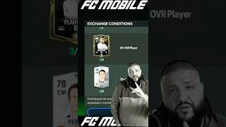 /Fc mobile 24! Another one Centerious TOTS UTOTS Heros pack opening fc mobile 24/#subscribe#fcmobile