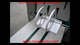 0012101030 maquina foldnak 8