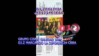 Grupo Cisne Vol  2 Heriba Records Calidad Wav Disco Completo Link De Descarga Al 71493800rumba