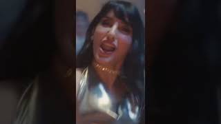 Nora Fatehi Latest Dance On Lightthesky | Dance Queen Nora Fatehi