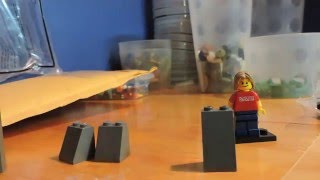 Bricklink Haul #17