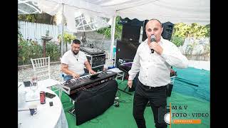 Formatia Cosmin de la Slatina, Nevasta nevasta, TOP Dansul Mirilor LIVE 2024