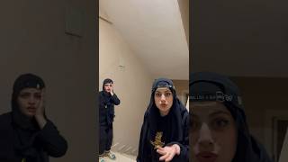 فاطمة الغبية 😁😁 نانو وام سيف