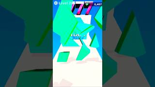 Number master gameplay walkthrough all new level #shots #games #tranding #viralshort #shots #games