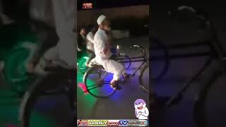 Baba Ta Gora /funny video /new comedy cilps