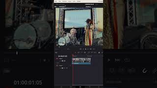 How to fix playback lag in DaVinci Resolve