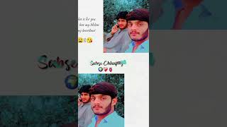 foryoy comedy #volge new video funny varalvideo like nabeel chand shani bokhia 121/115.L bokhia wala