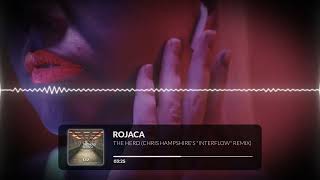 Rojaca - The Herd (Chris Hampshire's "Interflow" Remix)