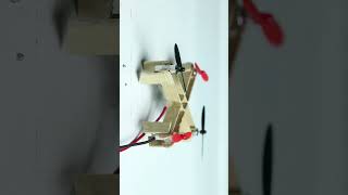 Quadcopter drone #shorts #Quadcopterdrone