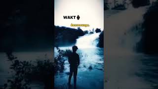 Bita hua pal ⏳ kabhi wapas  nahi aata 😔✅   #motivation #trending  #shorts #shortsviral #shortvideo