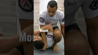 How to Pass Turtle Guard with Bodylock #nogi #bjj