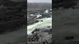 Great Falls Maryland #2