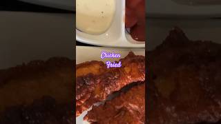 Fried chicken #youtubevideos #chickenburger #hyderabadi