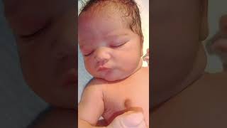 Most cute babies 🥰💯 #viralvideo #shorts #mostcutebaby