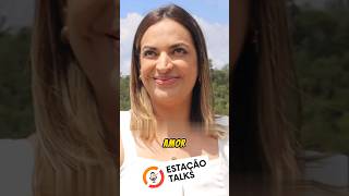 Lorena Vice Prefeita  - Próxima Convidada