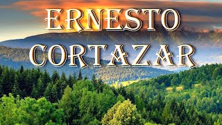 ♫ Эрнесто Кортазар лучшее ♫ The Best Of Ernesto Cortazar ♫