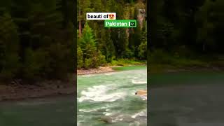 beautiful places(valleys) of Pakistan 😍🇵🇰♥️#beautiofpakistan #seetvbox #naturelovers #valleys