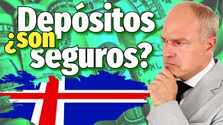 💸 DEPÓSITO a PLAZO FIJO: Qué es un depósito, Cómo ELEGIR, ¿te INTERESA? y RIESGOS de un depósito