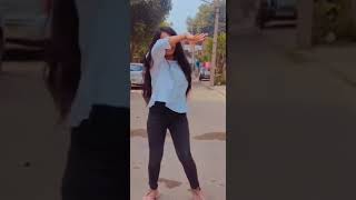 Shut Down challenge #blackpink #shutdown #challenge #trending #viralshorts #dance #blinks