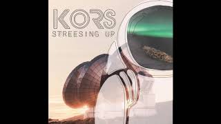 Progressive-Trance 2020 /KoRs -stressing up (Original-Mix)