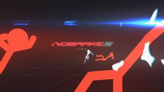 NOBRAKE 2 - Trailer (hosted by JH & Acely)