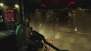 Dead Space_20241105092111