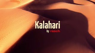 The Collection Kalahari - African Style at home