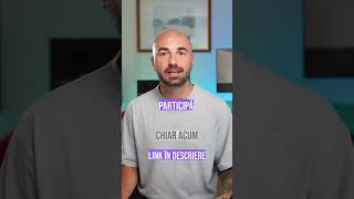 3 trucuri pentru promovarea prin video marketing cu buget redus!