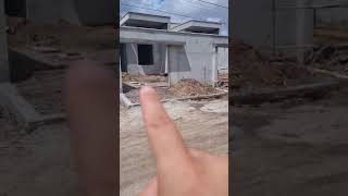 VIDEO CASAS PLANAS SAPIRANGA