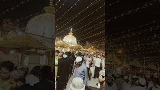 #ajmersharif #video #shortvideo