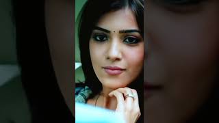 Dil Ke Is Ghar Mein | Makkhi | Nani Samantha | Love Status | Are Are Are | DY CREATION