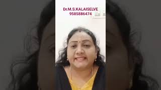 மீனம் குருபெயர்ச்சி பலன்கள் 2024 l#astrology #horoscope #meenam #gurupeyarchi2024 #shorts #viral