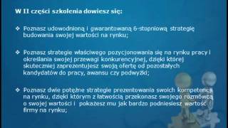 Rozmowa kwalifikacyjna - jak sprzedać swoje kompetencje podczas interview?