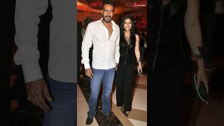 Ajay Devgan And Kajol Best Couple video| #shorts#ajaydevgan#ytshorts