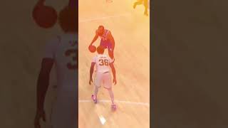 Best of James Harden 🏀 #shorts #basketball #trending