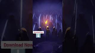 AFK Journey New & Best Game #Gaming #AFK #Journey #love #music #lovegaming #gamingworld #Viral #New