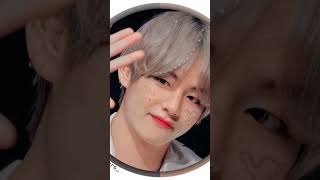 Cute 🥰 V✌️💜 kimtaehyung #bts #btsarmy #btsshorts #kimtaehyung #trending #instagram #reelsinstagram