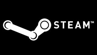 Comparing Steam's Title Flood and Atari's Collapse