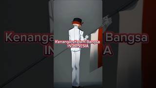 Mengenang kejadian G30SPKI🥺, Hormat 6 jendral 1 perwira#countryhumans#indonesia#pki#menolaklupa