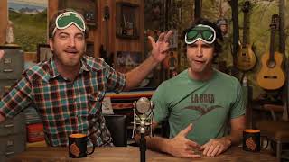 My Favorite GMM Moments (Part 11)