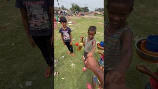 Child hit me😢 #shorts #shortshorts #short #youtubeshorts #happinesshandreaction #viral #ytshorts