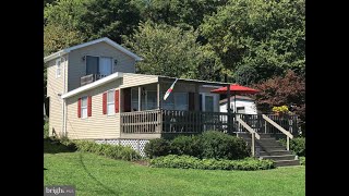 Residential for sale - 538 Boathouse Road, Wrightsville, PA 17368