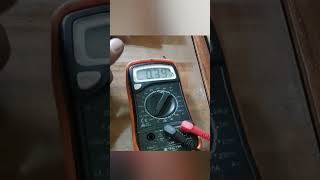 ERROR CODE E1 22 SAMSUNG INVERTER CEILING MOUNTED#repairman